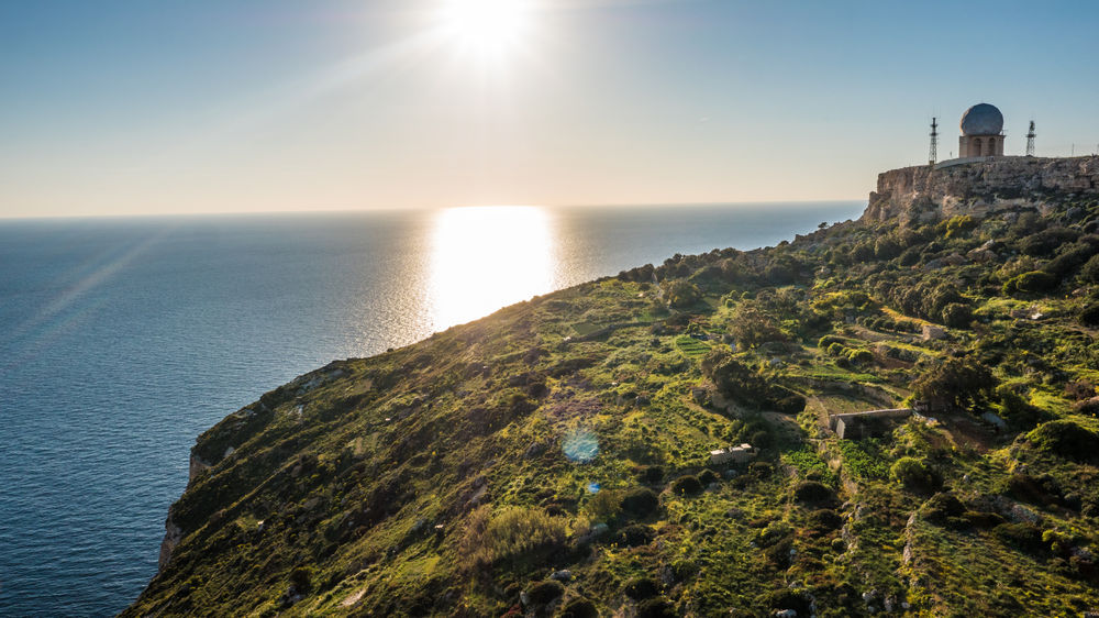 9 top tips for your Malta holiday