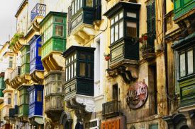 Ask the Expats - top tips for your Malta holiday