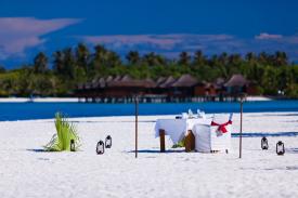 /maldives-holidays/