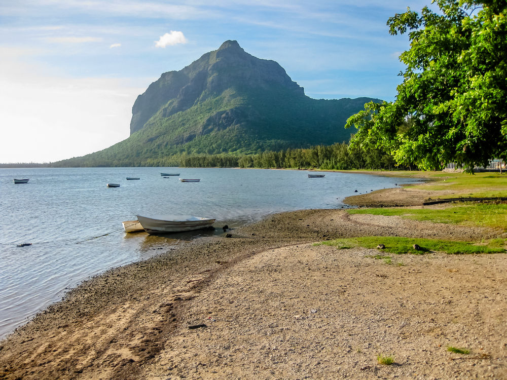 Ask the expats top insider tips for Mauritius