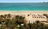 "The Beach At Hilton Jumeirah Resort"