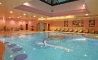 "Indoor Swimming Pool"