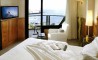 "Sea View Bedroom"