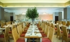 "Thalassa Main Restaurant"