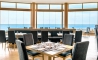 "Restaurant With Seaviews"