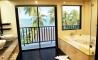 "Bathroom With Balcony"