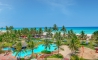 "Resort View"