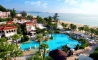 "Resort Overview"