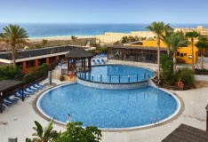 Barcelo Jandia Club Premium- Only Adults