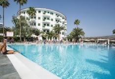 Labranda Playa Bonita Hotel