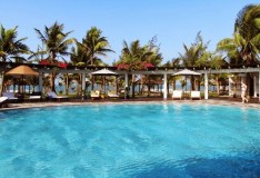 Le Belhamy Hoi An Resort and Spa