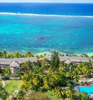 Solana Beach Mauritius